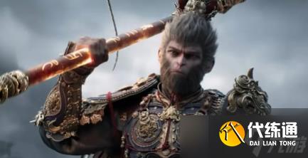 黑神话悟空亢金龙控制流公式打法攻略