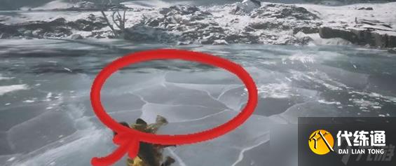 黑神话悟空亢金龙控制流公式打法攻略