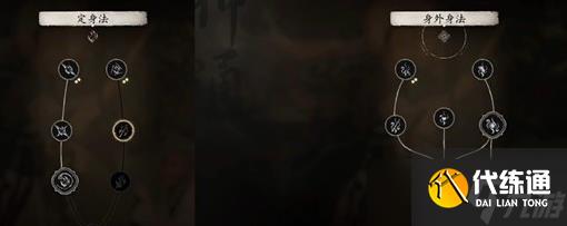 黑神话悟空亢金龙控制流公式打法攻略