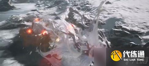 黑神话悟空亢金龙控制流公式打法攻略