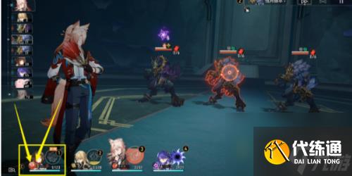 崩坏星穹铁道棉花糖兔子成就达成攻略