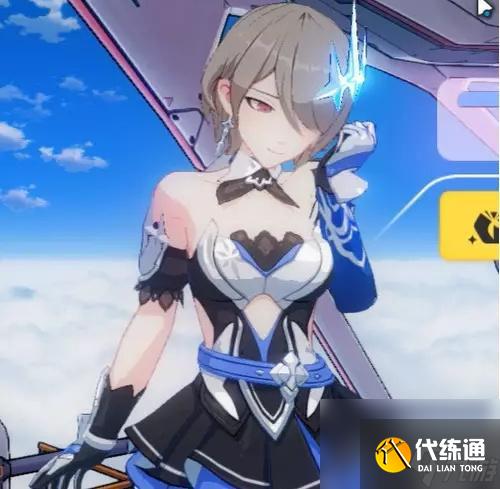 崩坏3苍骑士月魂用什么武器好 装备武器搭配推荐攻略