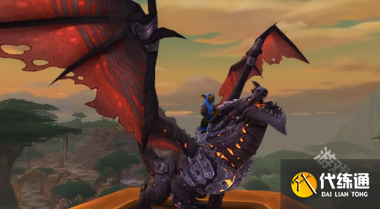 魔兽世界黑曜石世界击碎者怎么获得