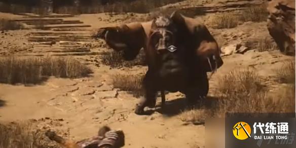 黑神话悟空黄袍员外怎么打