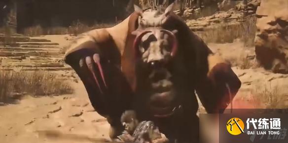 黑神话悟空黄袍员外怎么打