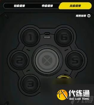 绝区零1.2驱动盘有哪些 绝区零1.2版本驱动盘介绍