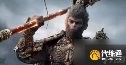 黑神话悟空亢金龙控制流公式怎么打