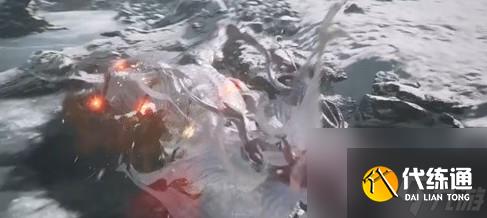 黑神话悟空亢金龙控制流公式怎么打