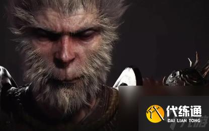 黑神话悟空毒敌大王秒杀流玩法大全