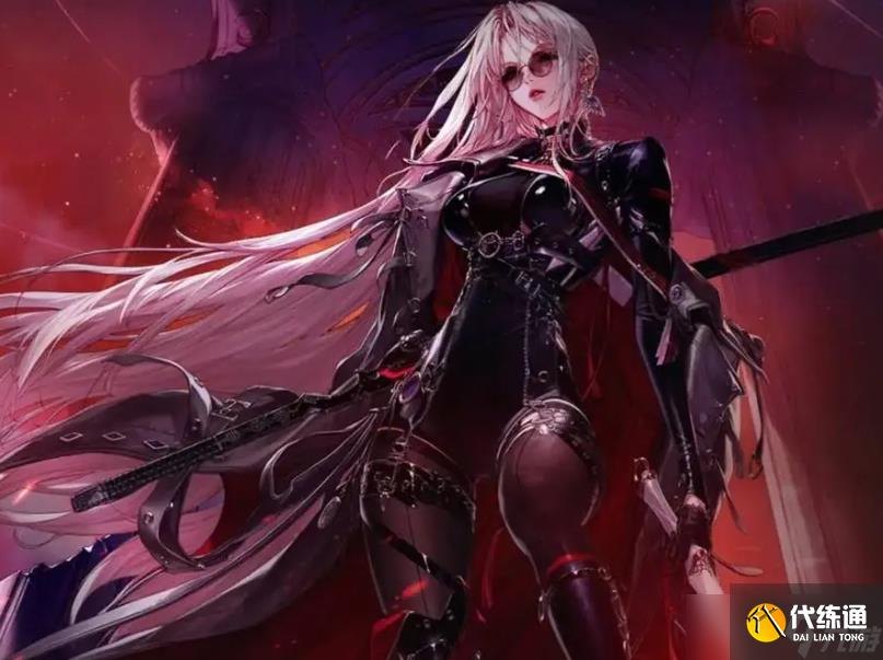 DNF爆料：两款道具售价破亿！雾神区成超级富矿，必抓机会的欧皇天堂