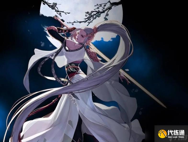 DNF爆料：两款道具售价破亿！雾神区成超级富矿，必抓机会的欧皇天堂