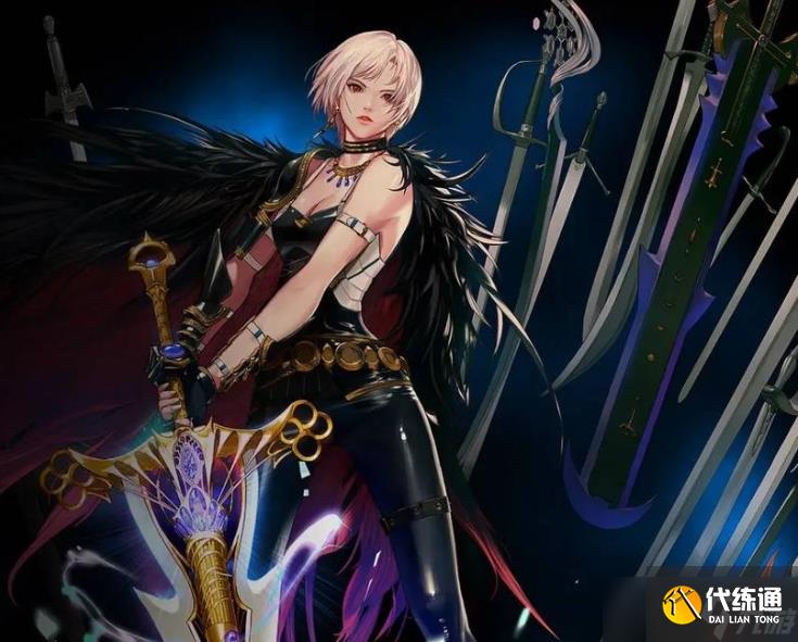 DNF爆料：两款道具售价破亿！雾神区成超级富矿，必抓机会的欧皇天堂