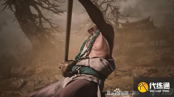 《黑神话悟空》黄风岭探索注意点讲解 新手黄风岭怎么探索