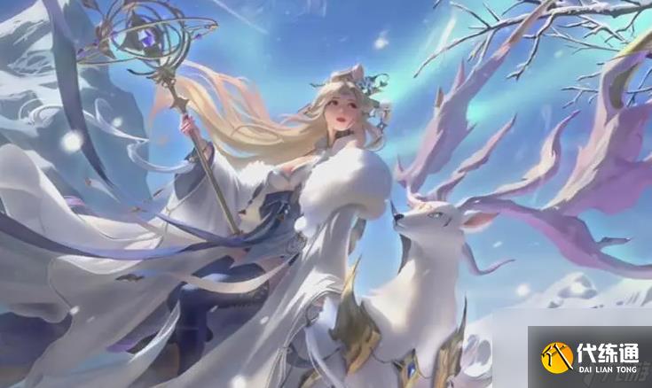 王者荣耀s37赛季什么时候更新的 2024年9月26日