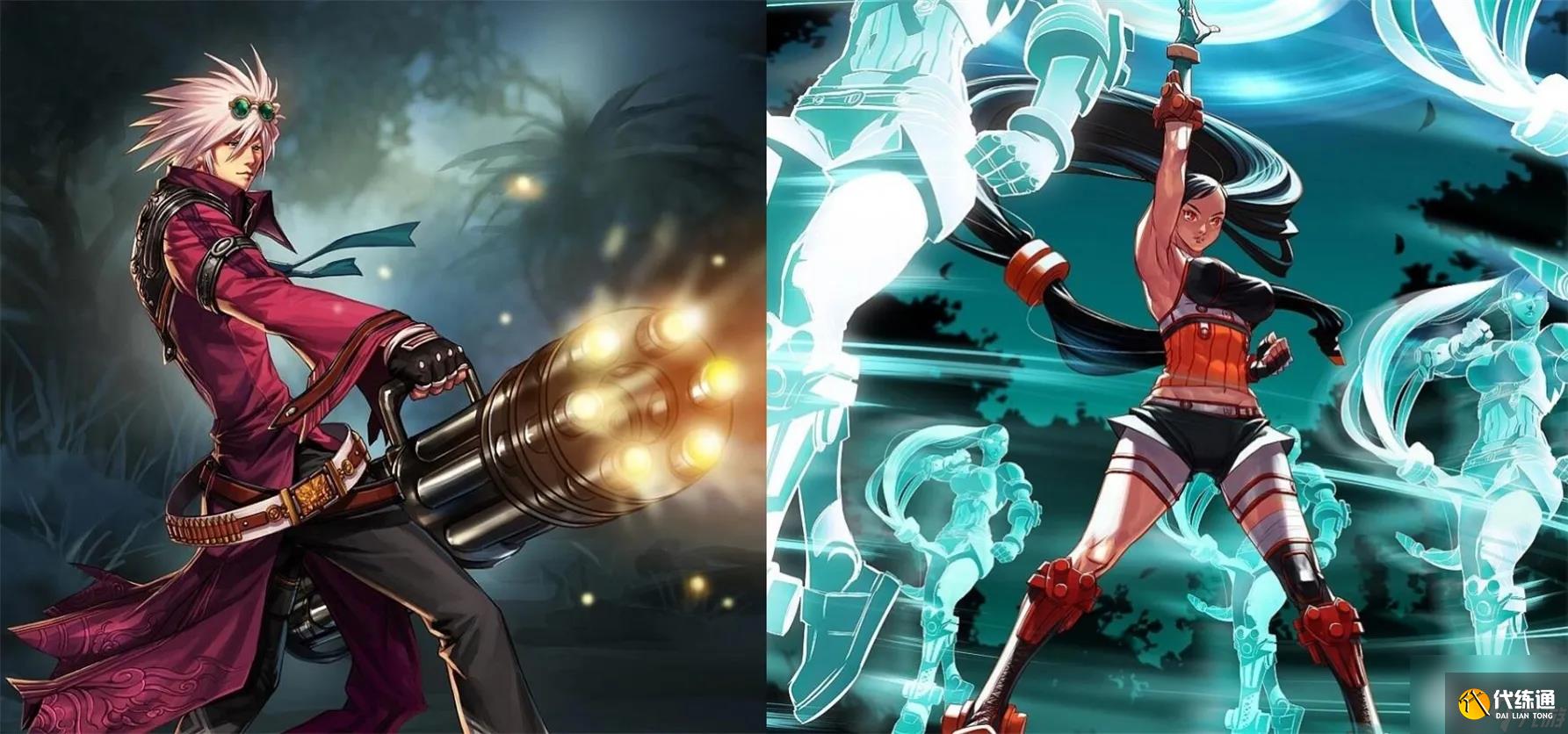 DNF转职书上线时间介绍2024