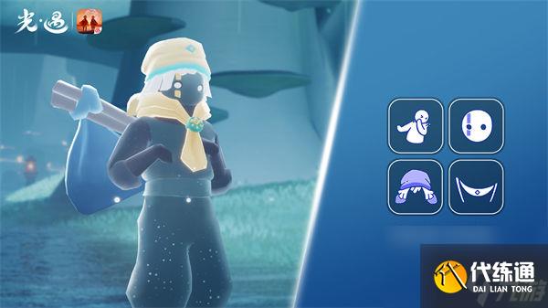 光遇吊床复刻兑换图一览 光遇吊床怎么获得