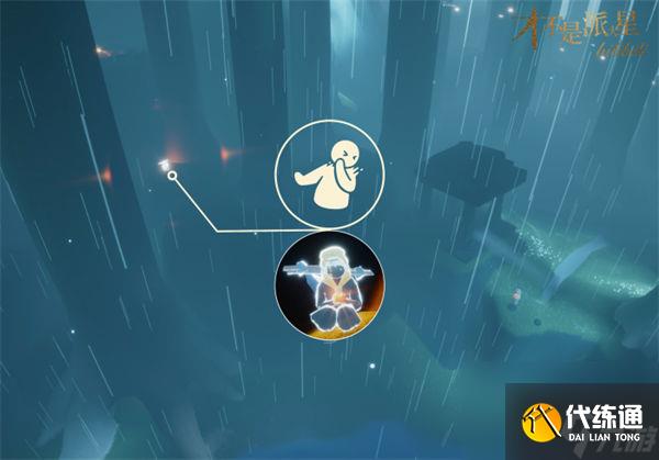 光遇吊床复刻兑换图一览 光遇吊床怎么获得