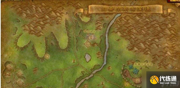 魔兽世界黑色沼泽开门任务怎么开 魔兽世界黑色沼泽开门时间