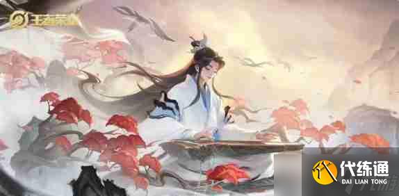 王者荣耀神钩对决最强英雄如何选择 神钩对决最强英雄选择方法