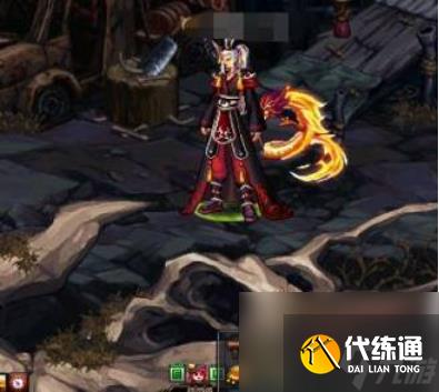 dnf宠物装备怎么弄到其他角色上 dnf宠物装备转移封装方法介绍