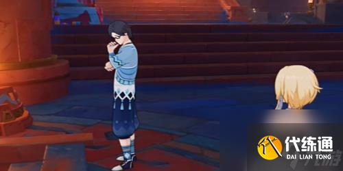 原神纳塔博学者成就怎么做