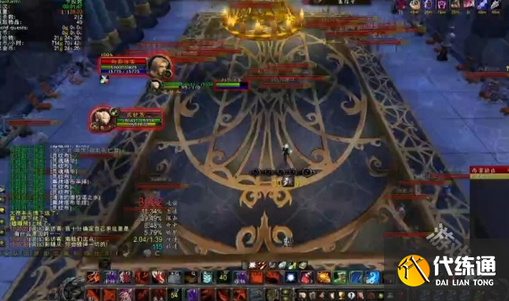 魔兽世界耻辱碎片盗贼好用吗