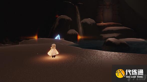 《光遇》2024年9月19日复刻先祖位置一览