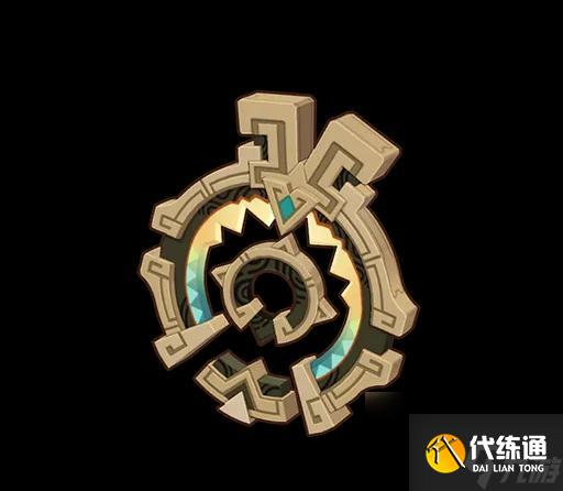 原神玛拉妮武器怎么选择-玛拉妮武器选择推荐