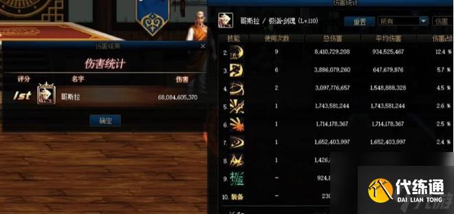 dnf基础精通是什么 dnf基础精通玩法介绍