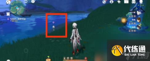《原神》流行音乐谁先知任务全流程完成攻略