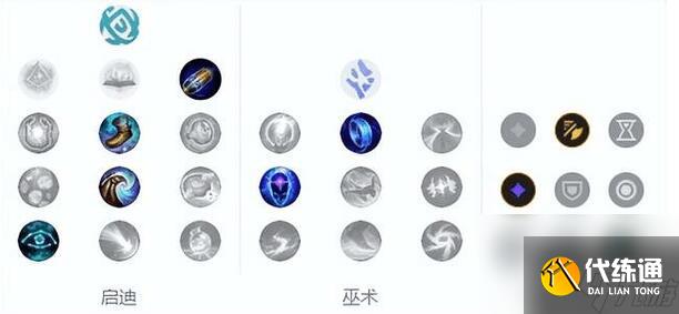 英雄联盟手游辛德拉怎么玩