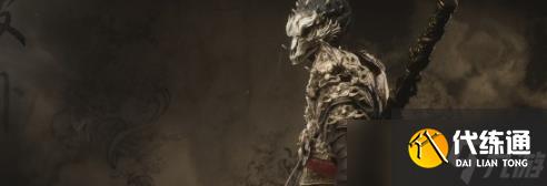 黑神话悟空赭黄套装满级属性及外观一览 赭黄套怎么获得