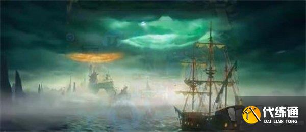 金铲铲之战S9什么时候返场 金铲铲之战S9返场为什么呼声这么高