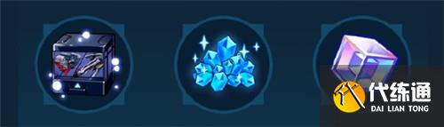 崩坏3最初与最后的战争玩法