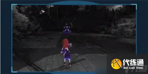 崩坏3最初与最后的战争玩法