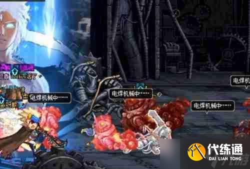 DNF12周年奖励一览 DNF12周年奖励介绍