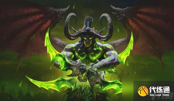 魔兽世界马戏团buff多久领一次