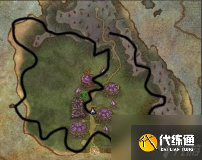 魔兽世界马戏团buff多久领一次