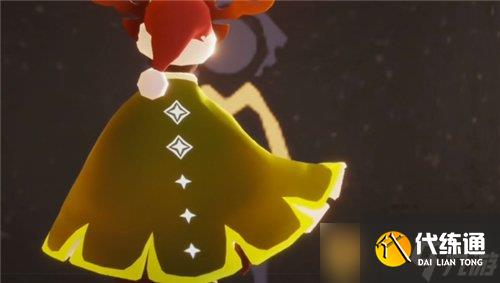 《光遇》二级斗篷上线时间说明