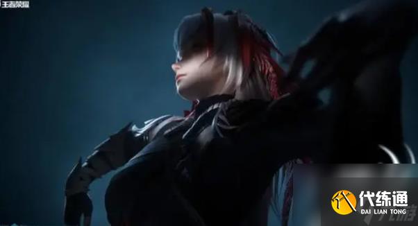 王者荣耀s37赛季有什么新英雄