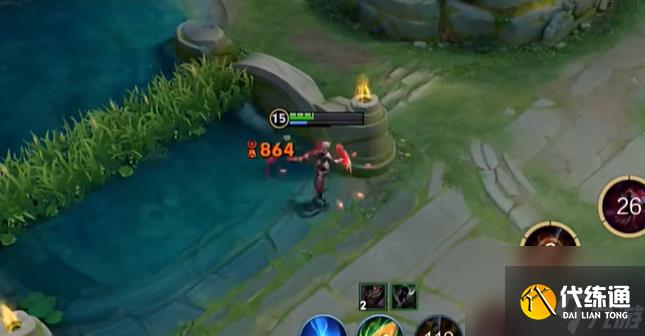 王者荣耀s37赛季有什么新英雄