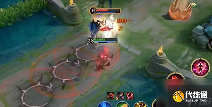 王者荣耀s37赛季有什么新英雄