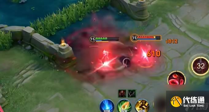 王者荣耀s37赛季有什么新英雄