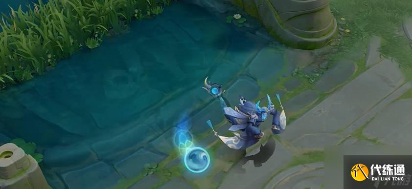 王者荣耀东皇太一噬灭天穹新皮肤怎么获得