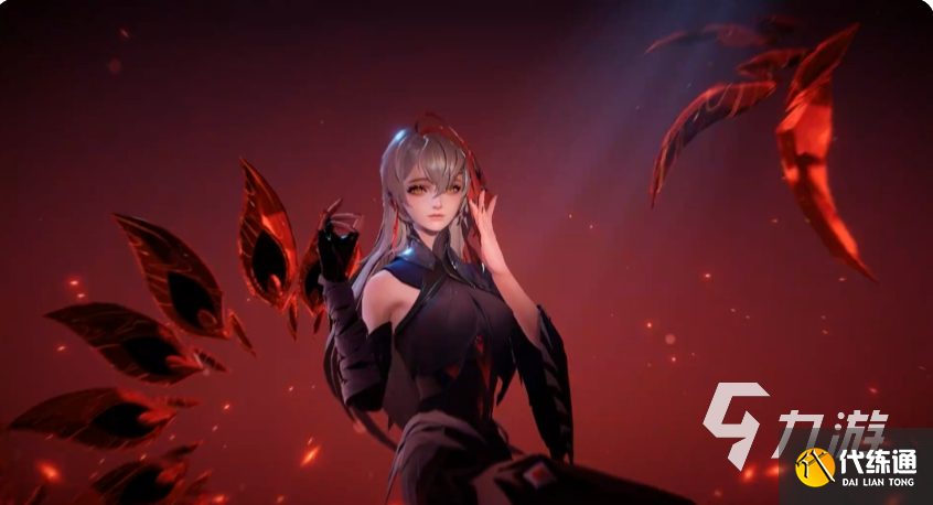 王者荣耀s37赛季新英雄是谁 王者荣耀s37赛季新英雄介绍