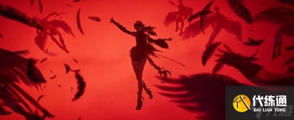 王者荣耀S37赛季更新有什么改动 王者荣耀S37赛季更新内容一览