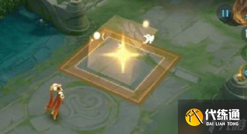 王者荣耀S37赛季更新有什么改动 王者荣耀S37赛季更新内容一览