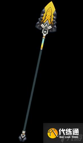 原神镇山之钉钩适配角色推荐