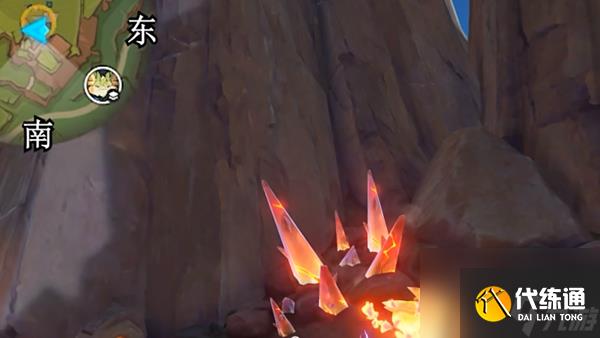 原神合成台疑案任务完成攻略