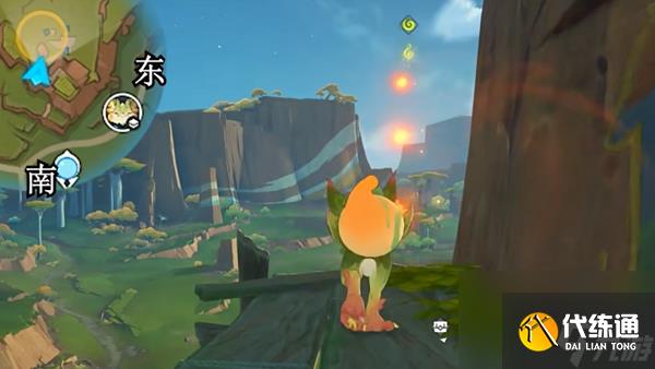 原神合成台疑案任务完成攻略